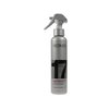 Curl Force 17 - 150ml