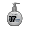 Curl Ringlet 07 180ml