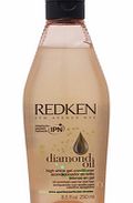 Diamond Oil High Shine Conditioner 250ml