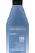 Extreme Conditioner 250ml