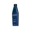 Extreme Shampoo - 300ml