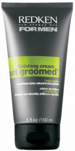 GET GROOMED (150ml)