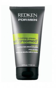 for Men Get Groomed 150ml