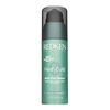 Fresh Curls Anti-Frizz Shiner 50ml