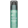 Fresh Curls Anti Frizz Shiner