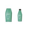 Fresh Curls Conditioner
