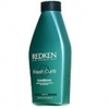 Fresh Curls Conditoner 1 litre