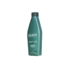 Fresh Curls Conditoner 1000ml