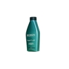 Fresh Curls Conditoner 250ml