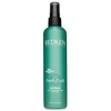 Fresh Curls Curl Boost 250ml