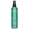 Fresh Curls Curl Booster