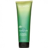Fresh Curls Curl Refiner 250ml