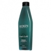 Fresh Curls Shampoo 1 litre