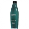 Fresh Curls Shampoo 300ml