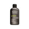 Go Clean - 400ml