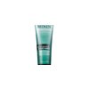 Mint Rush Body Wash