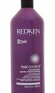 Real Control Conditioner 1000ml