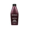 Real Control Conditioner