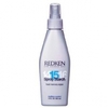 15 SPRAY STARCH HEAT MEMORY STYLER