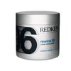 redken Rewind 06 - 150ml