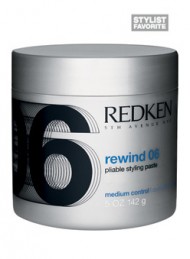 Redken Rewind 06 150ml