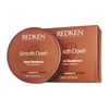 Smooth Down Sleek Obedience Balm