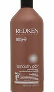 Smooth Lock Conditioner 1000ml