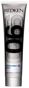 SOLID WATER 06 (150ML)