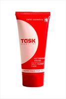 Task Essential Self Tanner Face