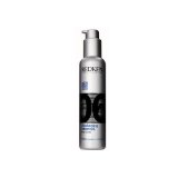 Redken Thickening Lotion 06