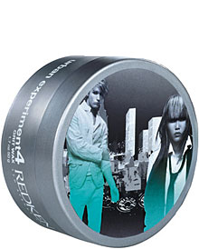 Redken Urban Experiment Grit Wax 4