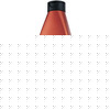 UV Rescue Conditioner