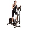 REEBOK 3 Series Cross Trainer (RE-12211)