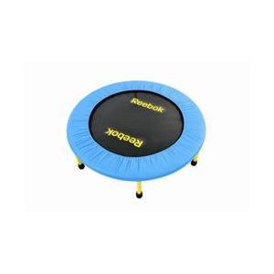 Reebok 36 Trampoline