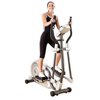 REEBOK 5 Series Cross Trainer (RE-12212)