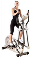 Reebok 5 Series Cross Trainer