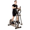 REEBOK 7 Series Cross Trainer (RE-12213)