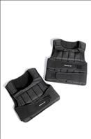 Reebok Adjustable Vest (Small 4.5-9Kg)