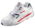 axt plus training shoe