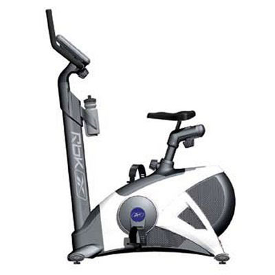 B5.1e Exercise Bike (RE-13203 5.1e Bike)