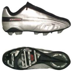 Baleni FG. Football Boot