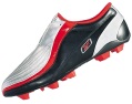 REEBOK baleni iv td hd football boot