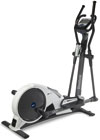 Reebok c5.1e Elliptical