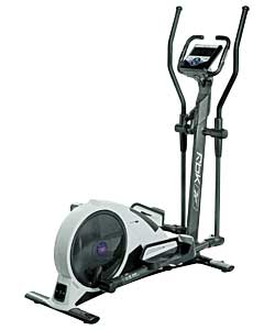 C5.1E Performance Magnetic Cross Trainer