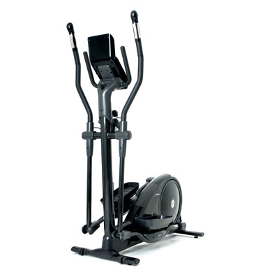 C5.8e LE Elliptical Cross Trainer *Limited