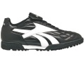 REEBOK campio 2 turf shoes