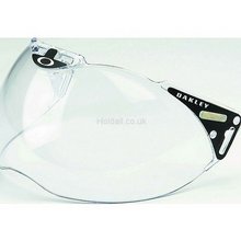 CCM Visor Oakley 2.0