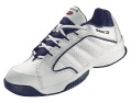 REEBOK court rush IV training shoe