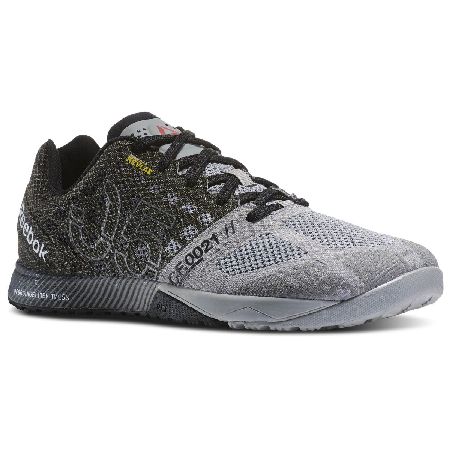 Reebok CrossFit Nano 5.0 Shoes (AW15) Training