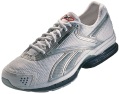 dmx reflex extreme running shoe